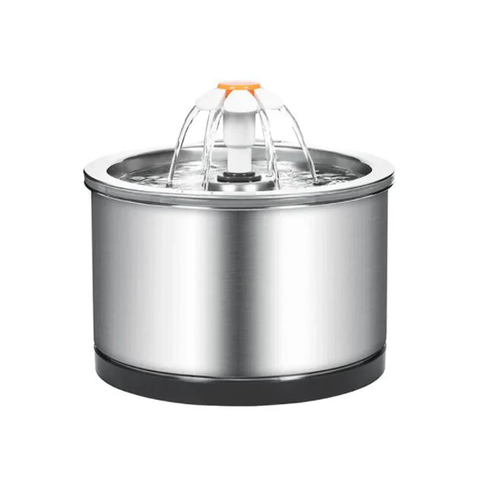 Automatic Drinking Fountain for Pets