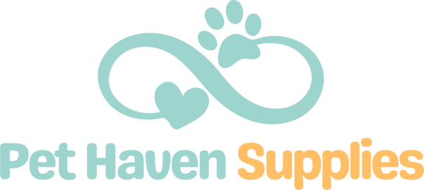 Pet Haven Supplies