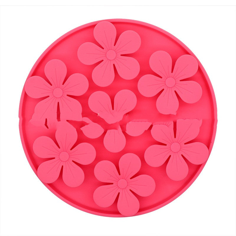abd207e96a8548f9313228eab66b8b92